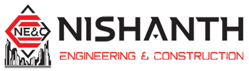 Nishanth Engineering & Construction